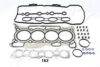 NISSA 11042EE026 Gasket Set, cylinder head